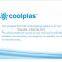Cryo machine Most effective Coolplas Cryo Lipolisis stubborn fat removal Beauty equipment