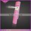 Professional Nano Facial Mist Sprayer Best Skin Beauty Equipment