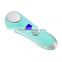 high quality 3-in-1 body facial beauty massager