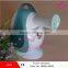 Mini Facial Steamer / Face Sprayer / Vaporizer Beauty Salon Instrument Machine Facial Sauna System