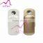 nanotechnology products,facial steamer ,Nano moist mist ,CE FCC ROHS marked