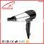 Hot Selling Barber Shop Equipment Supplier Temperature Quality Motor Swivel Power Cord Pro Hair Dryer