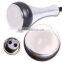 Wrinkle Removal Portable Cavitation+Vacuum+RF Multifunction Machine With CE Body Slimming Machine