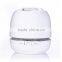 Shenzhen High Quality Round Power Bank Wireless Portable Mini Waterproof Bluetooth Speaker