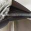 Plastic Corner Storage Shelf Wall Plastic Bathroom Corner Shelf