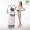High Frequency Facial Device KLSi Factory Price Beauty Equipment High Frequency Acne Machine Hifu High Intensity Focused Ultrasound Slimming Machine High Focused Ultrasonic