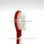 buy direct from china electric sonic toothbrush heads HX6044 for Philips Sonicare