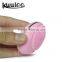Eco-friendly Hotest Super Soft Cosmetic Silicone Face Cleaning Brush