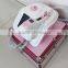 Portable no needle mesotherapy machine quickly filling the water for skin