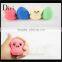 Professional blender makeup sponge makeup puff wholesale