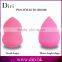 New Style Makeup Sponge/Cosmetic Makeup Teardrop Shaped Sponge/Cosmetic Puff