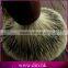 Hot-selling China Manufacture Disposable Shaving Brushes
