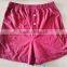 High comfort-CottonKnitted-Men's Boxer Shorts