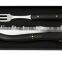 horn handle/horn knife manufacturer india