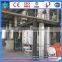 Leaching Equipment Remove The Colour In Complete Refinery Line