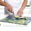 New Design Plastic Cooking Kitchen Utensils