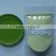2015 new wasabi paste/sauce in tube from factory