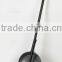 2014New style Broom