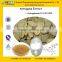 GMP Factory Supply High Quality Astragalus Root Extract Powder