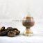 Shitake Mushroom Extract from GMP Certified Manufacturer