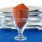 Lycopene 5% from professional manufacturer