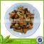 canned marinated nameko
