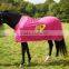 HORSE TURNOUT RUGS