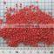Freeze Dried Strawberry Dice