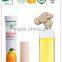 energy drink: vitamin c effervescent tablet for health product