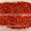 red dried chilli flakes,red sanying chilli flakes,