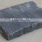 Basalt Expert Black&Grey Basalt