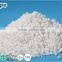 Road Salt agent 94%Calcium Cloride pellet High Quality Made in China
