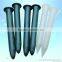XTIS New Inoculating Stick for Cultivating Mushroom