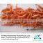 Sun dried shrimp wholesale