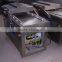 High Efficient Vacuum Packing Machine Meat