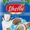 INSTANT POWDER JUICE DRINK SHELLA