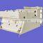 intelligent,hot selling,Hazelnut CCD camera color sorter