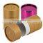 Factory Price High End Gift Boxes Cardboard Cylinder