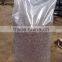 Hydroponics Expanded Clay For sale