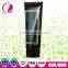 Men Care Post Shave Balm Sensitive