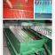chear price man-made candle making machine
