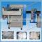 Hot Sell Pillow Stuffing Machine