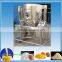 High Speed Centrifugal Spray Dryer