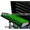Cooling Pad For Agriculture/Ventilation Cooling Pad Greenhouse/ Agricultural Cooling Pad For Poultry