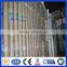 high quality and cheap price metal welded wire mesh panel