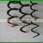 animal husbandry equipment