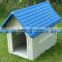 rotomolding pets kennel mould making rotomolding pets house mould manufacturing rotational moulds making for animal house