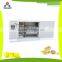 incubator for hatching eggs