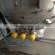 Tilting Electrical Heating Jacketed Cooking kettles