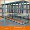 Aceally Rivet Boltless Shelving/slotted Angle Rack for Sale